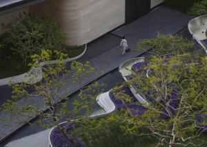 佛山保利·天瓚